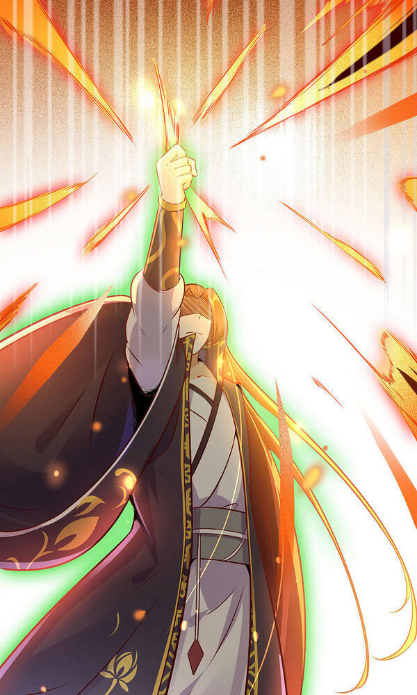 Đồ Đệ Của Ta Đều Là Nữ Ma Đầu - Chương 2