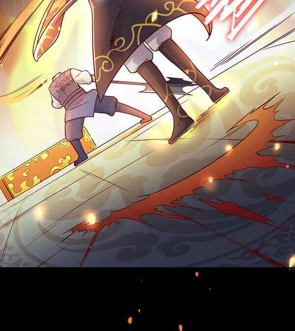 Đồ Đệ Của Ta Đều Là Nữ Ma Đầu - Chương 2