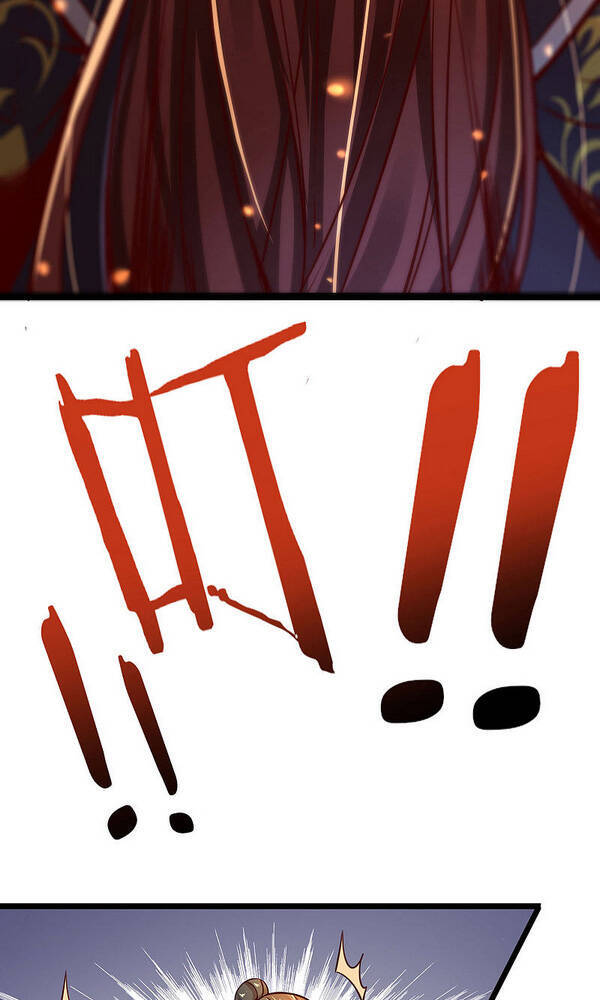 Đồ Đệ Của Ta Đều Là Nữ Ma Đầu - Chương 2