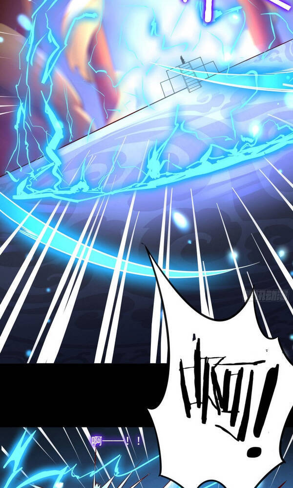 Đồ Đệ Của Ta Đều Là Nữ Ma Đầu - Chương 3