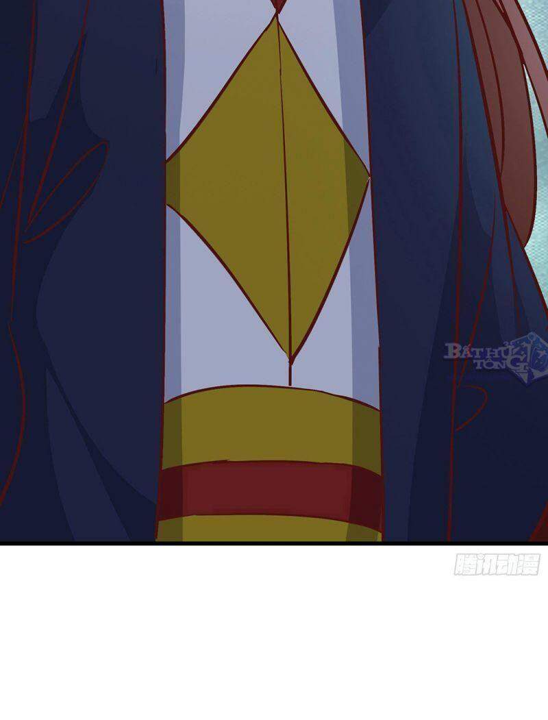 Đồ Đệ Của Ta Đều Là Nữ Ma Đầu - Chương 38