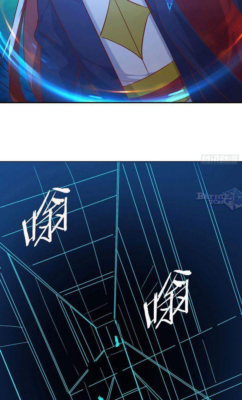 Đồ Đệ Của Ta Đều Là Nữ Ma Đầu - Chương 38