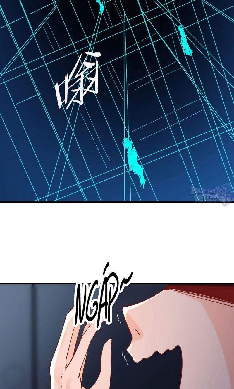 Đồ Đệ Của Ta Đều Là Nữ Ma Đầu - Chương 38