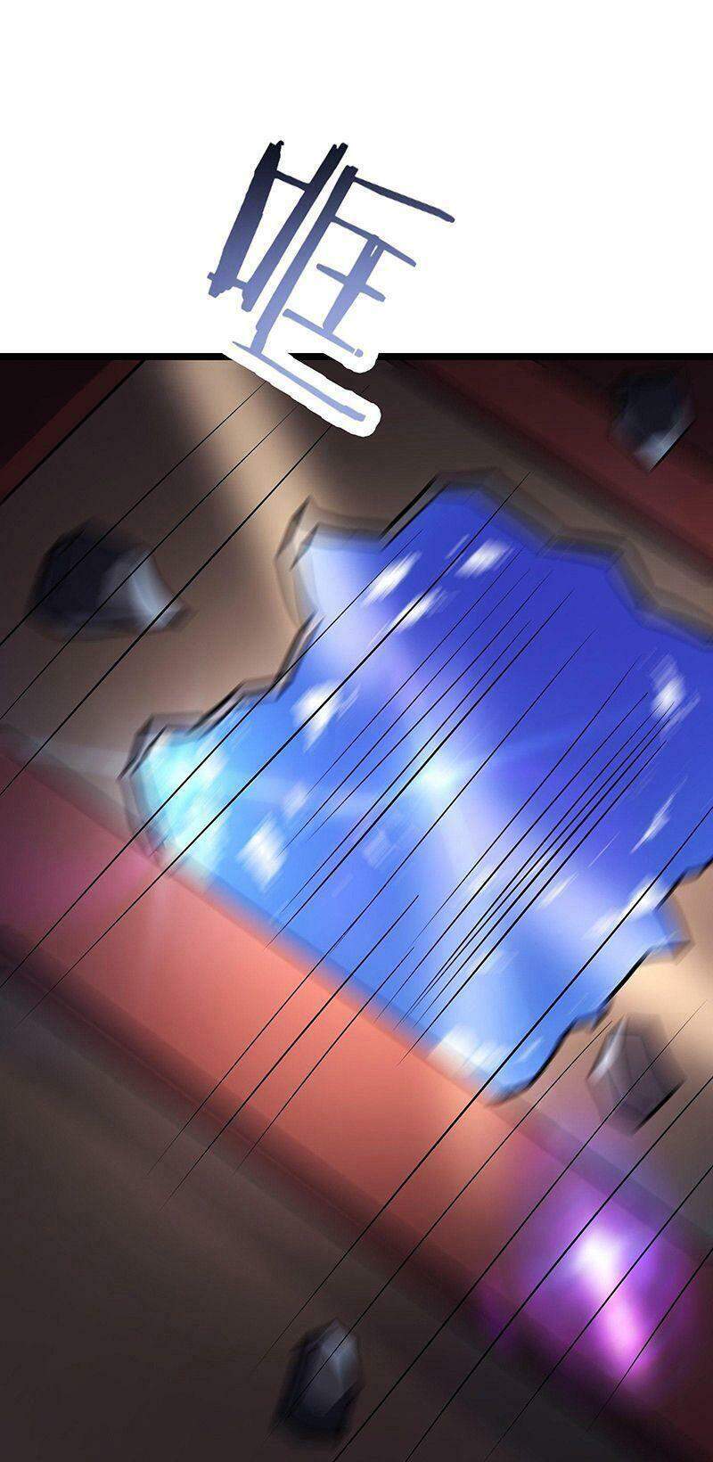 Đồ Đệ Của Ta Đều Là Nữ Ma Đầu - Chương 41