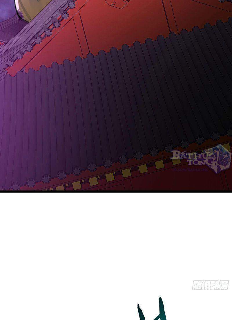 Đồ Đệ Của Ta Đều Là Nữ Ma Đầu - Chương 57