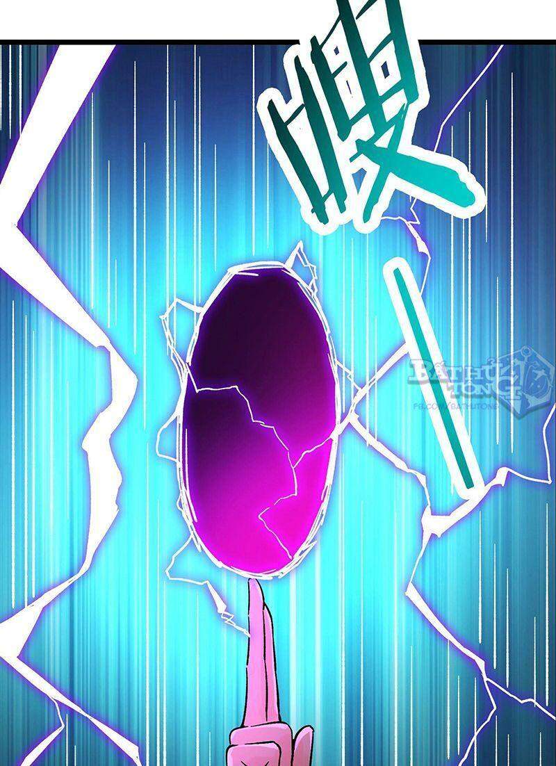 Đồ Đệ Của Ta Đều Là Nữ Ma Đầu - Chương 57