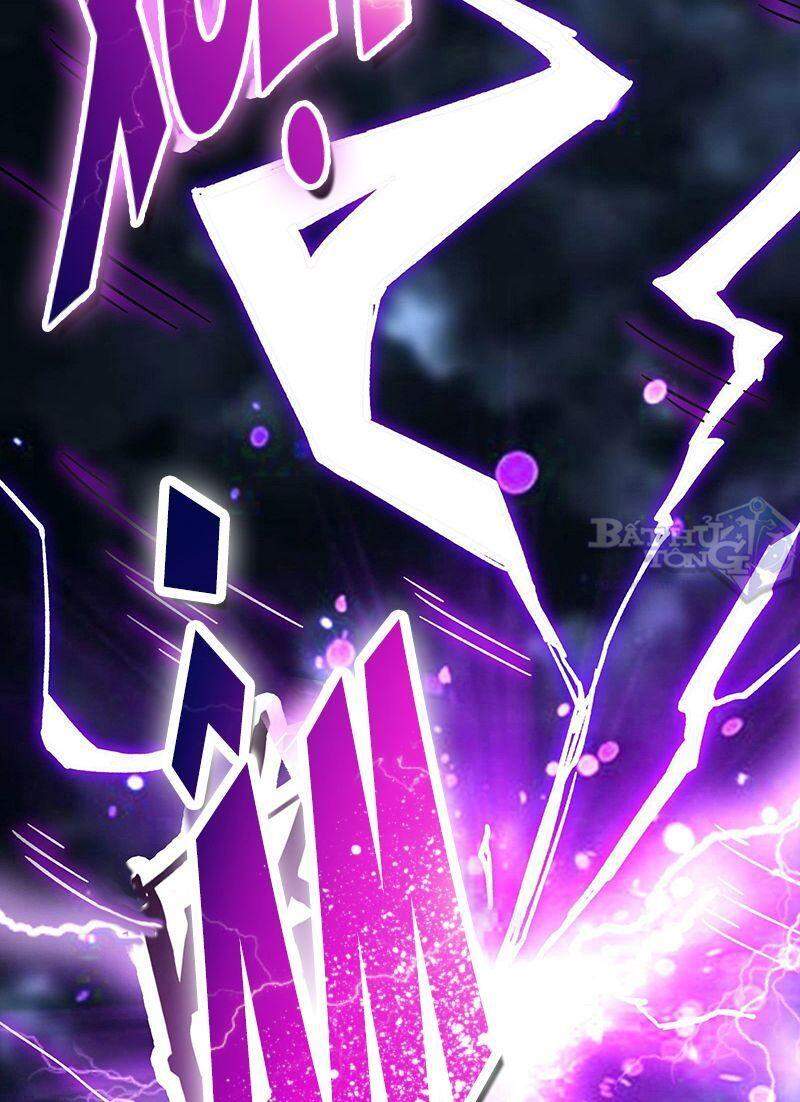 Đồ Đệ Của Ta Đều Là Nữ Ma Đầu - Chương 57