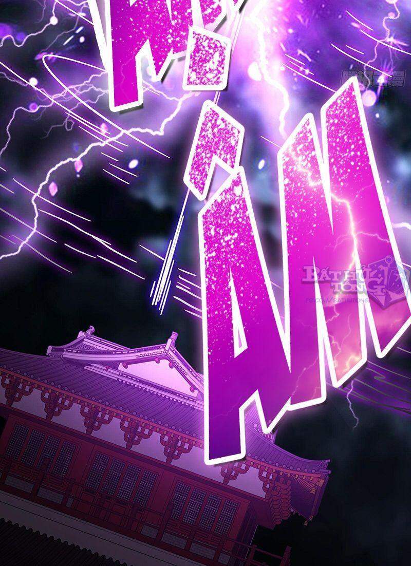 Đồ Đệ Của Ta Đều Là Nữ Ma Đầu - Chương 57