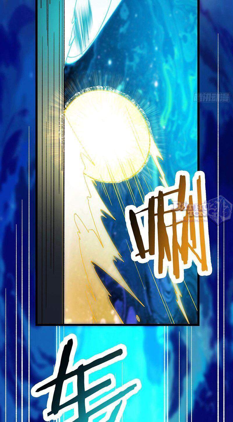 Đồ Đệ Của Ta Đều Là Nữ Ma Đầu - Chương 62