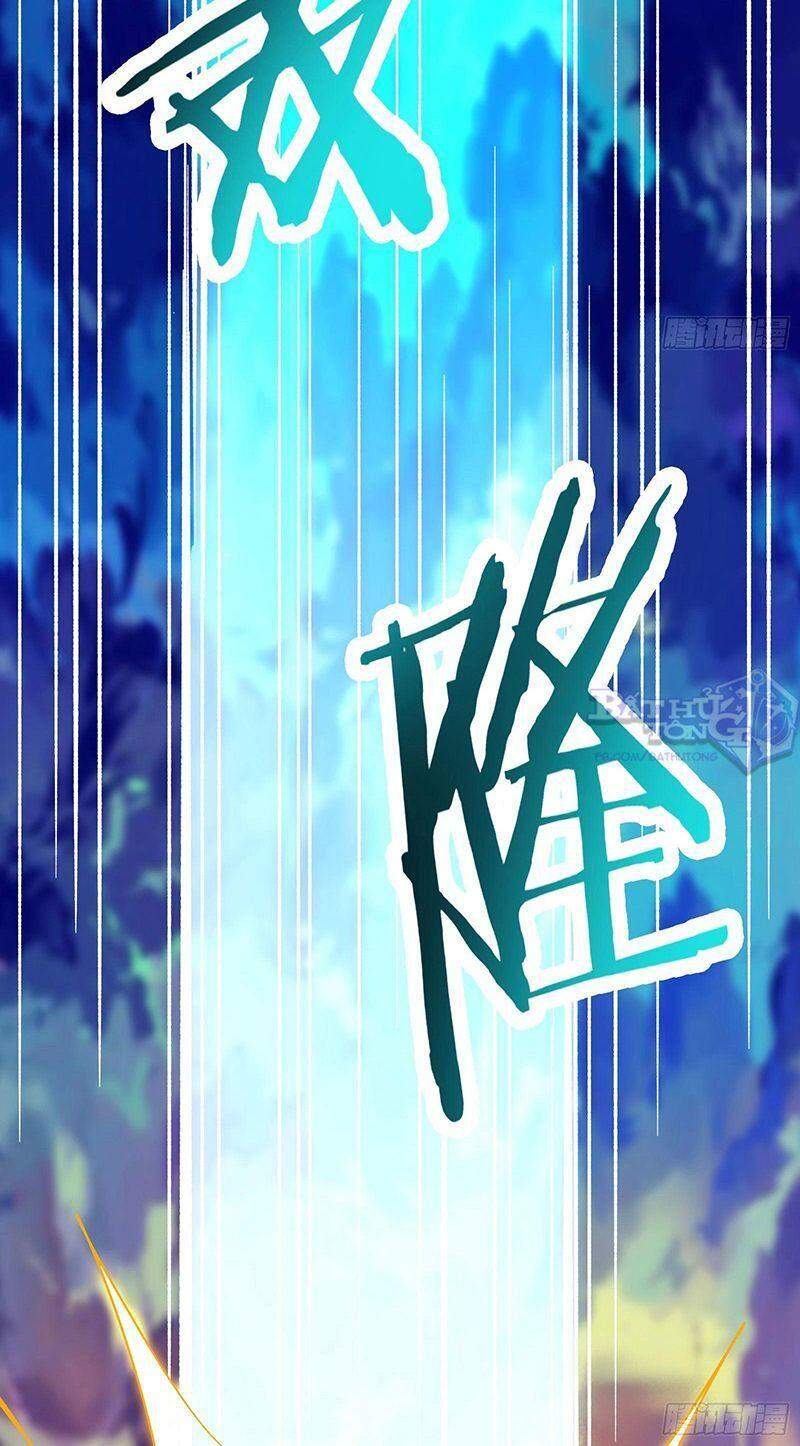 Đồ Đệ Của Ta Đều Là Nữ Ma Đầu - Chương 62