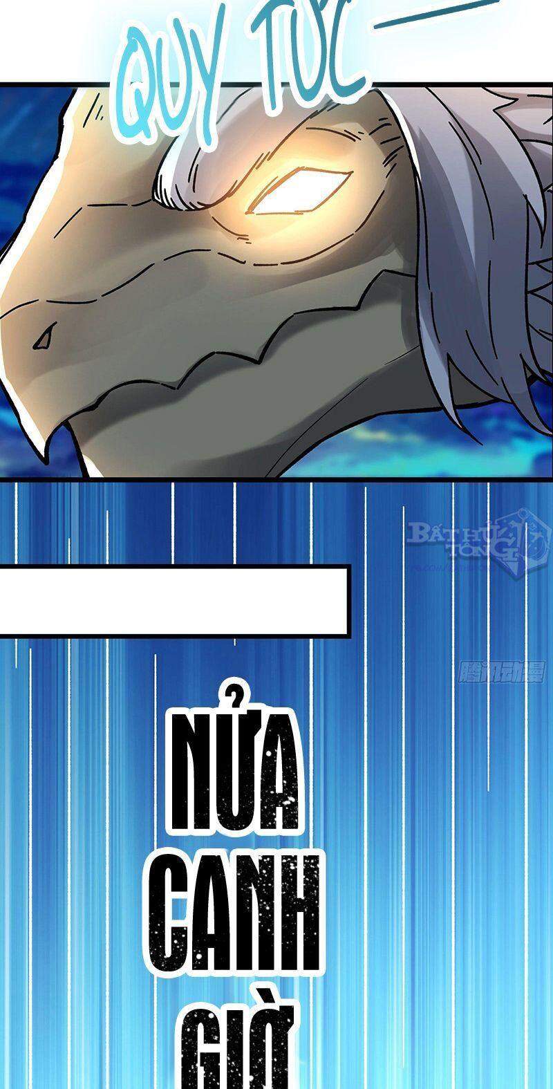 Đồ Đệ Của Ta Đều Là Nữ Ma Đầu - Chương 64