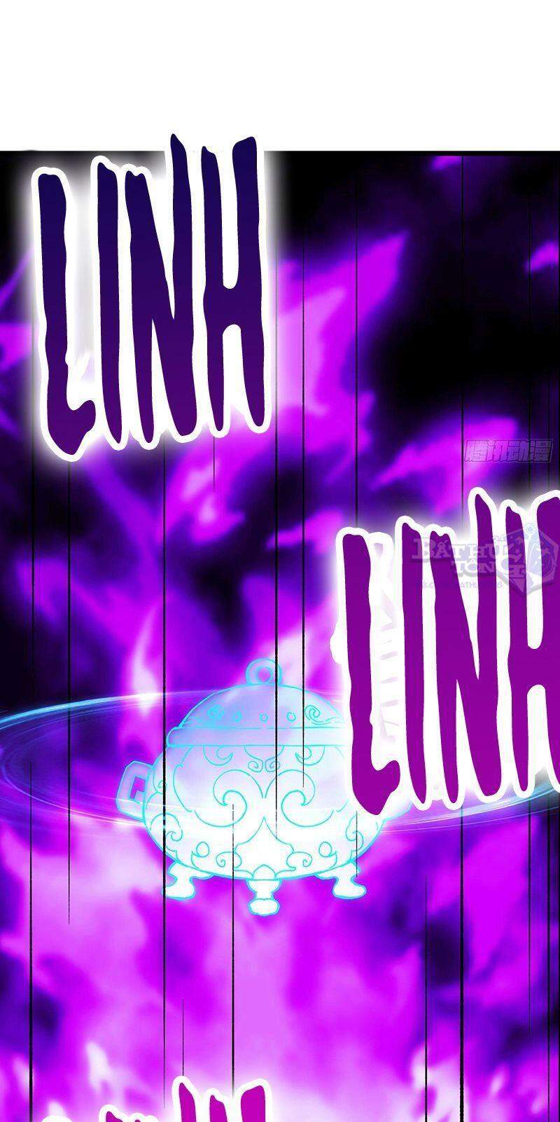 Đồ Đệ Của Ta Đều Là Nữ Ma Đầu - Chương 64