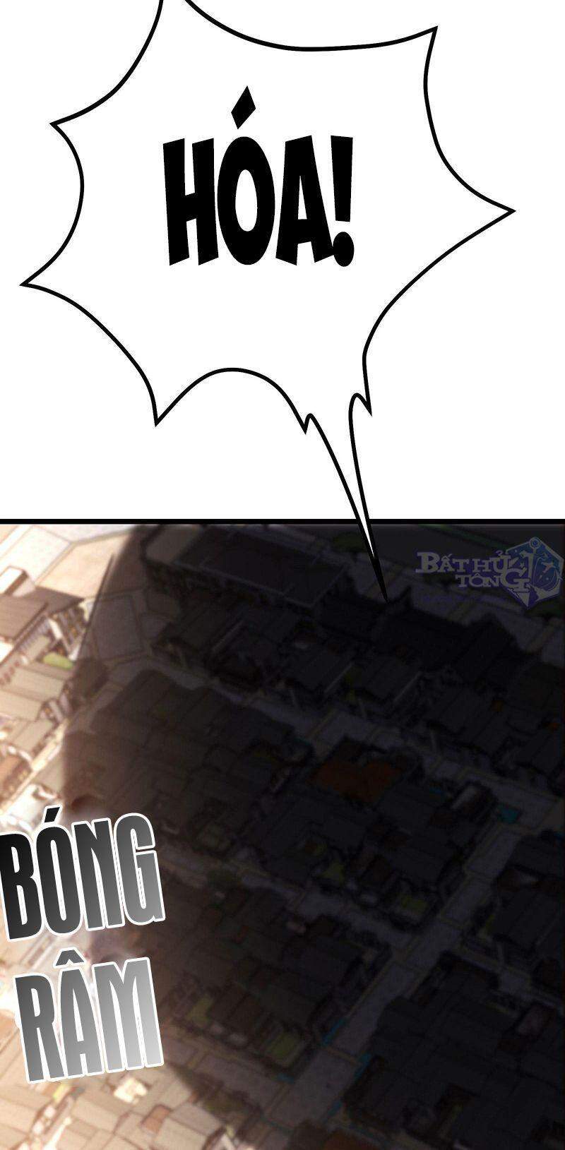 Đồ Đệ Của Ta Đều Là Nữ Ma Đầu - Chương 64