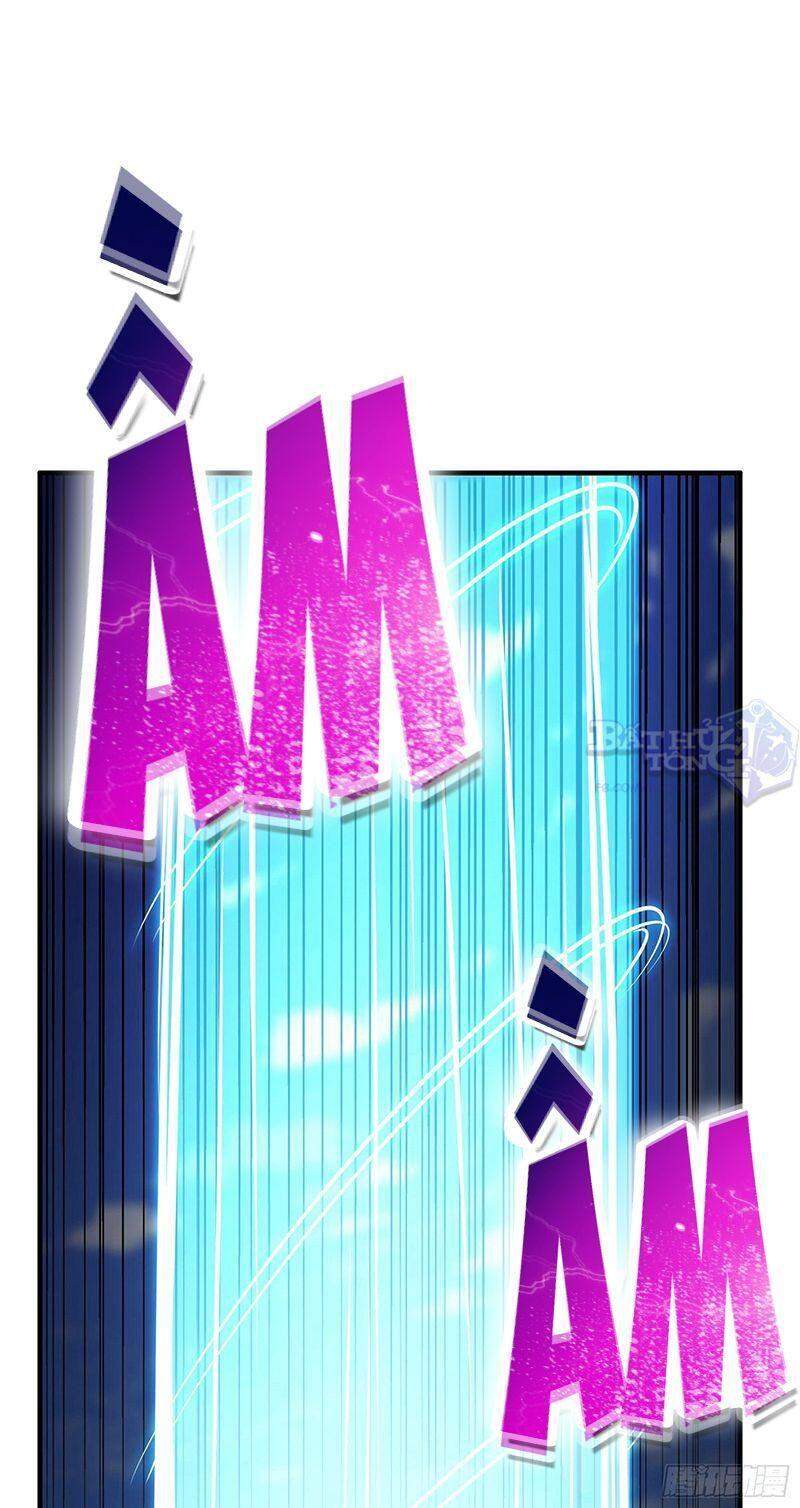 Đồ Đệ Của Ta Đều Là Nữ Ma Đầu - Chương 65