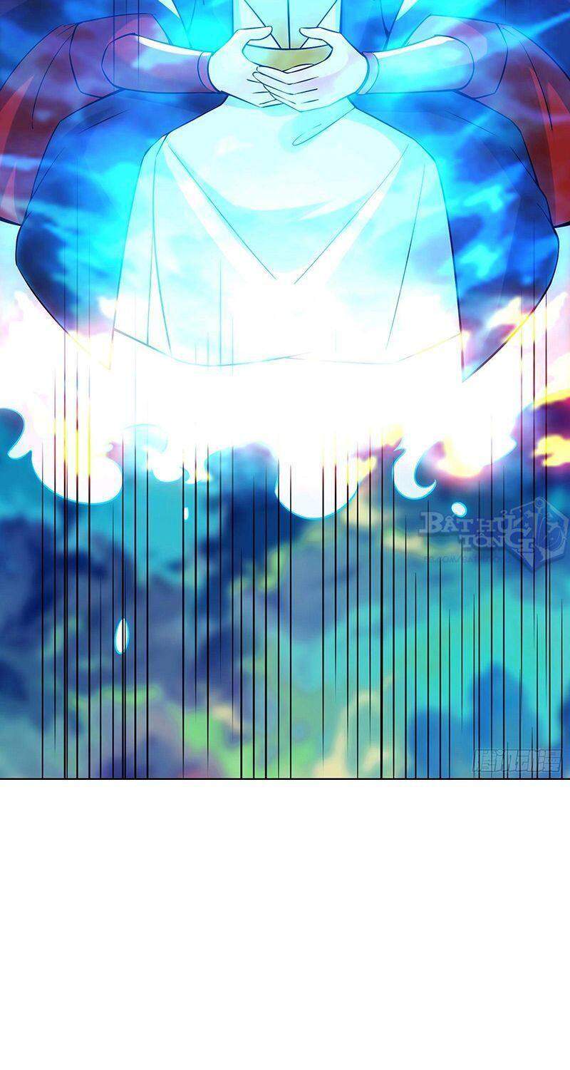 Đồ Đệ Của Ta Đều Là Nữ Ma Đầu - Chương 65