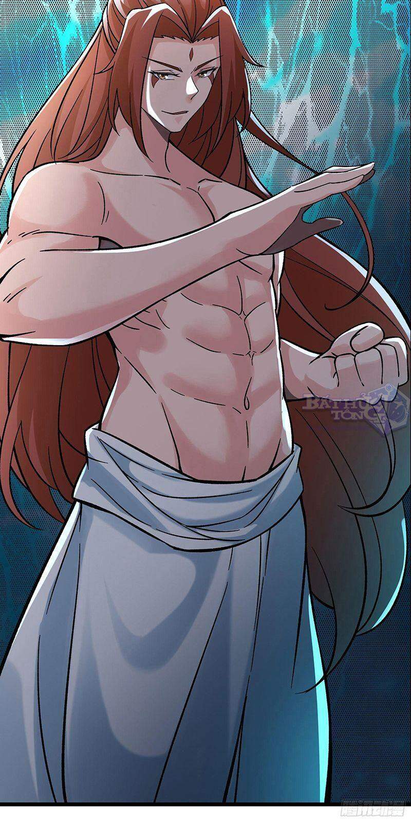 Đồ Đệ Của Ta Đều Là Nữ Ma Đầu - Chương 67