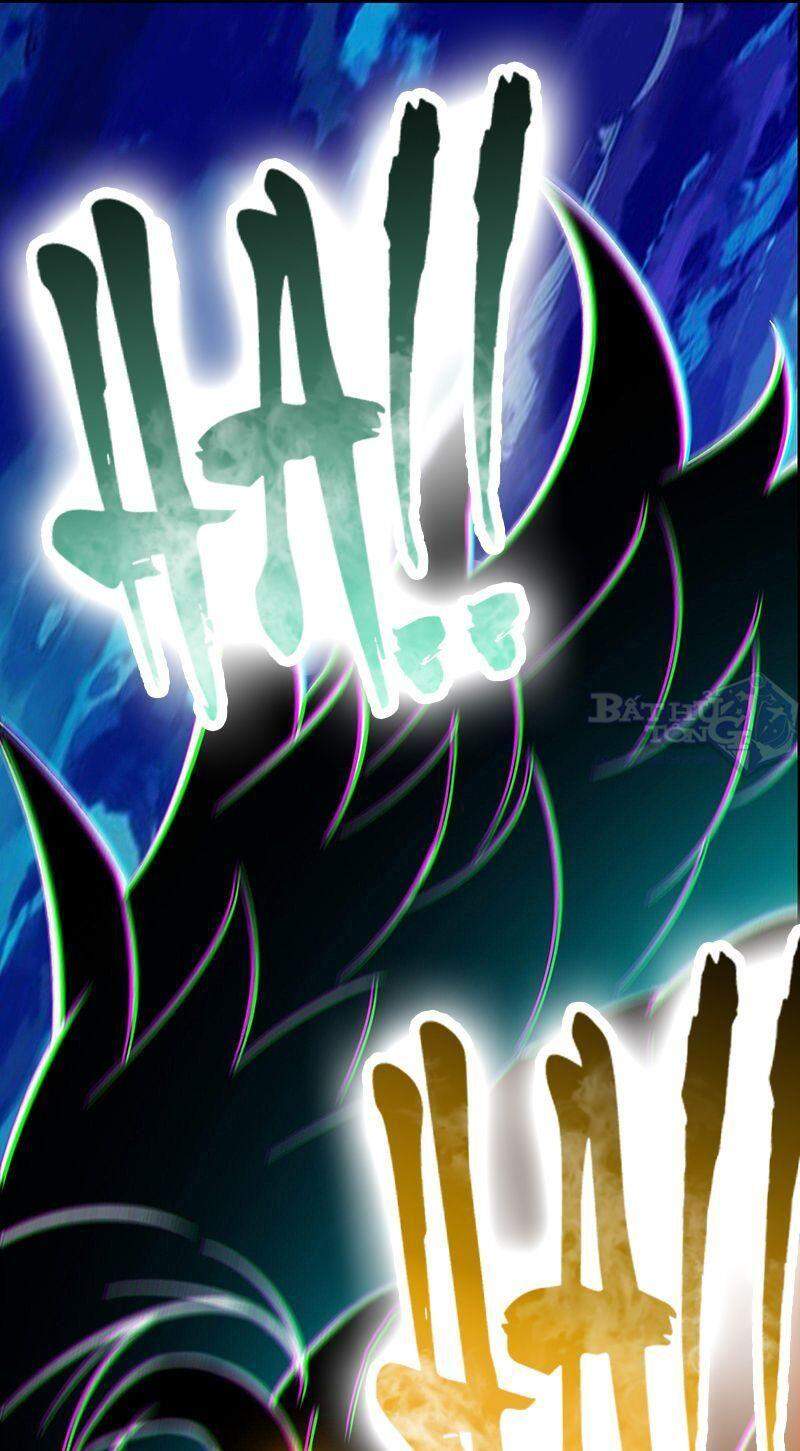 Đồ Đệ Của Ta Đều Là Nữ Ma Đầu - Chương 68