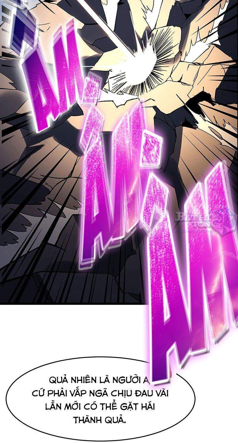 Đồ Đệ Của Ta Đều Là Nữ Ma Đầu - Chương 68