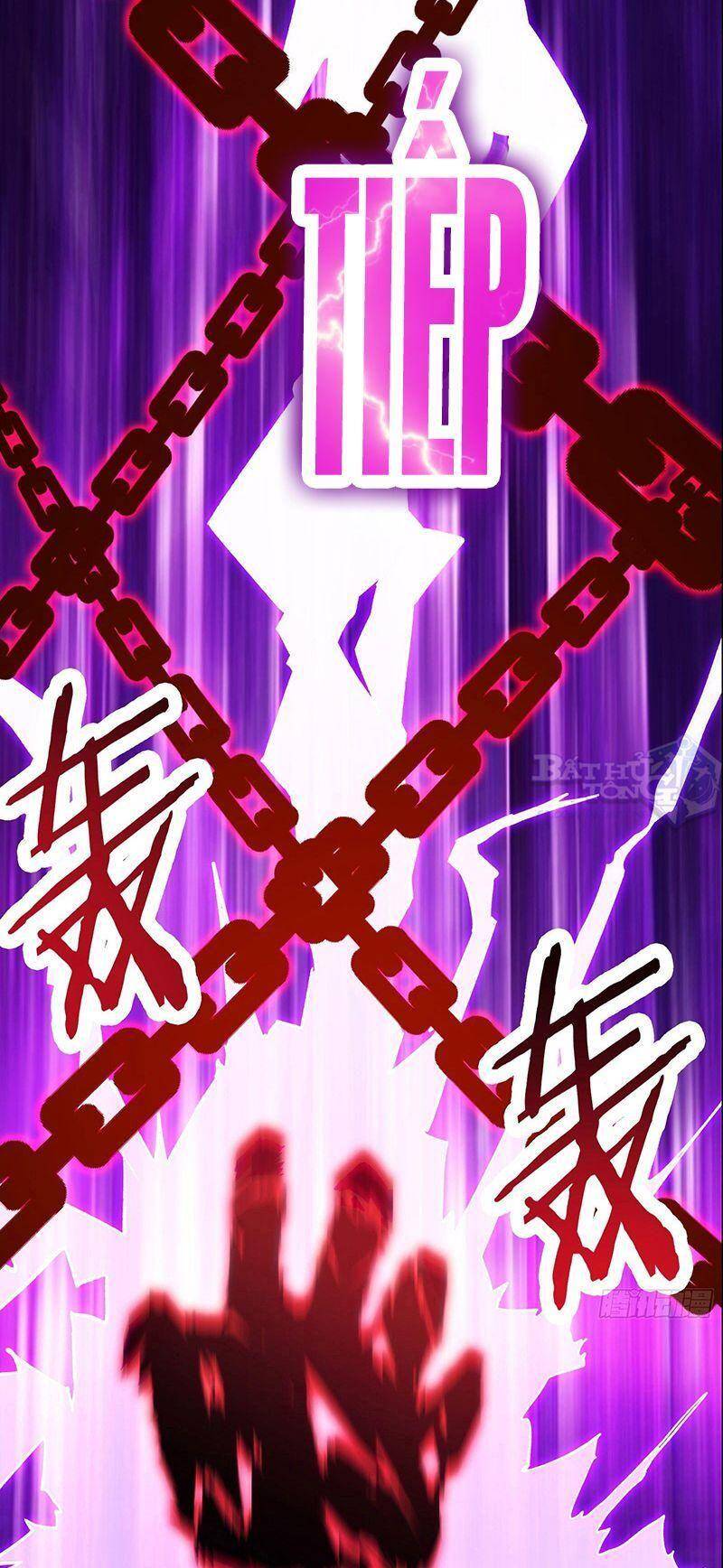 Đồ Đệ Của Ta Đều Là Nữ Ma Đầu - Chương 71