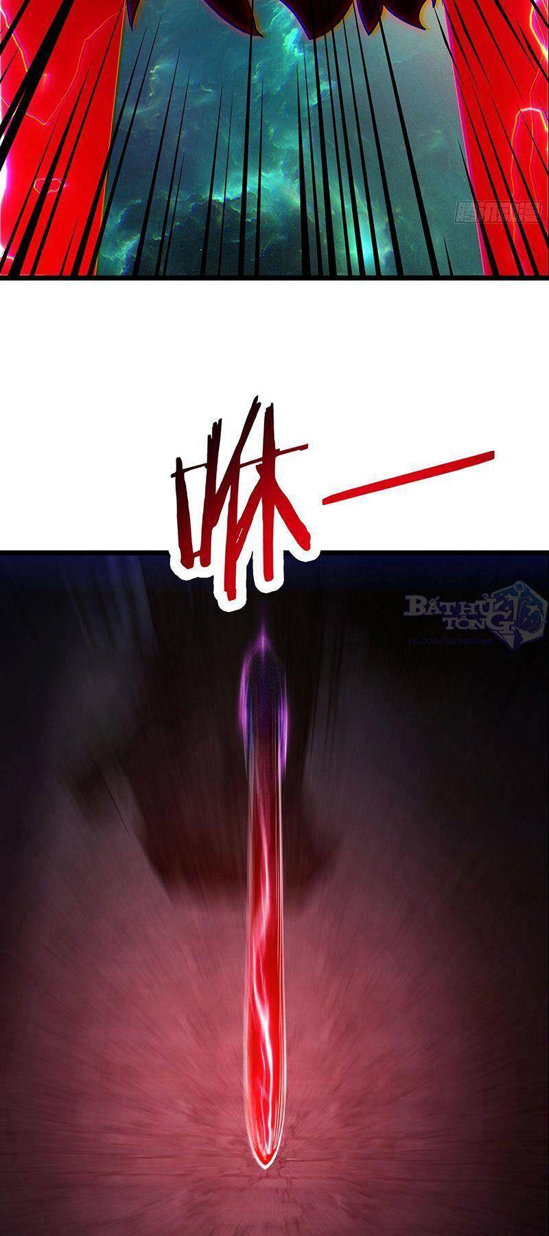 Đồ Đệ Của Ta Đều Là Nữ Ma Đầu - Chương 71