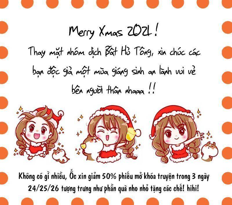 Đồ Đệ Của Ta Đều Là Nữ Ma Đầu - Chương 73