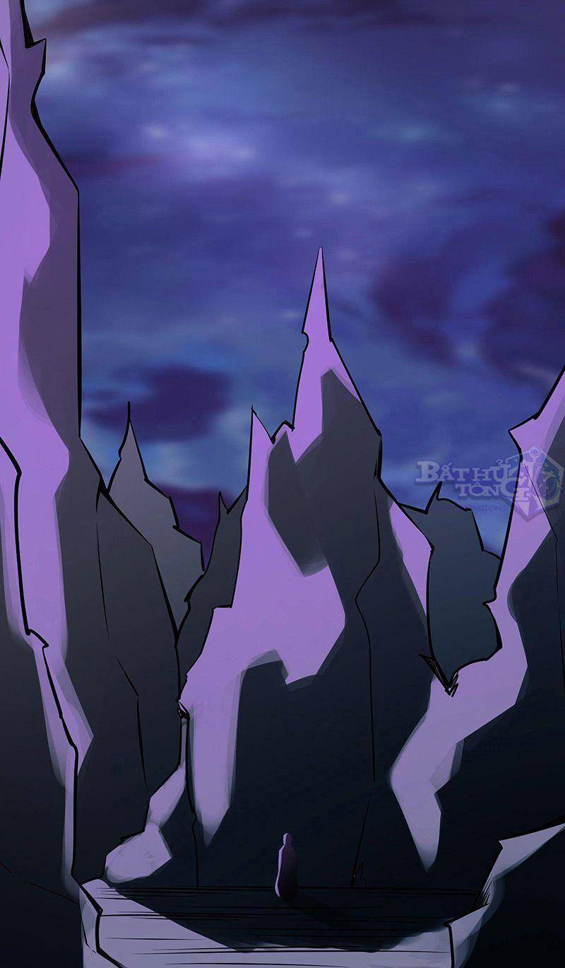 Đồ Đệ Của Ta Đều Là Nữ Ma Đầu - Chương 73