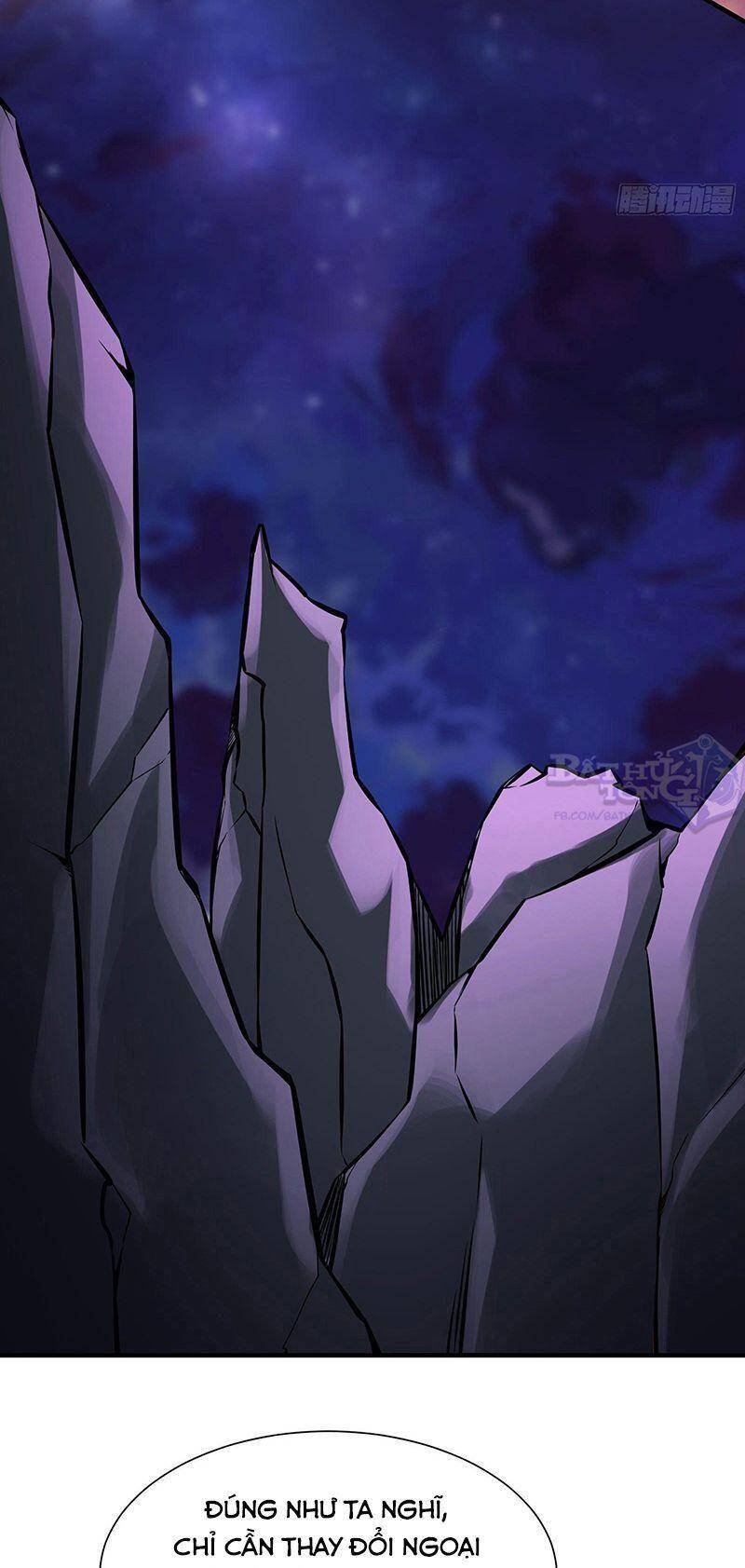 Đồ Đệ Của Ta Đều Là Nữ Ma Đầu - Chương 73