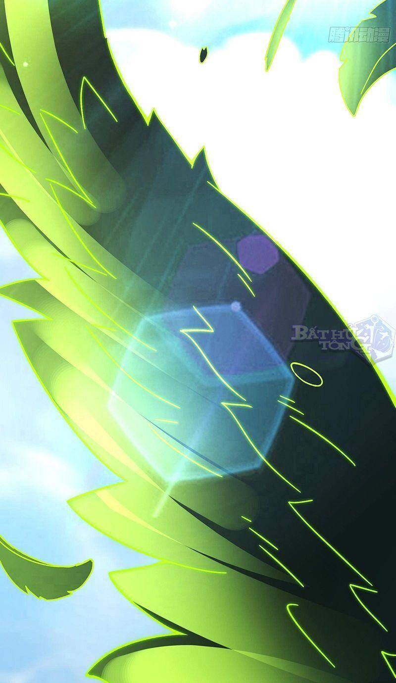 Đồ Đệ Của Ta Đều Là Nữ Ma Đầu - Chương 77