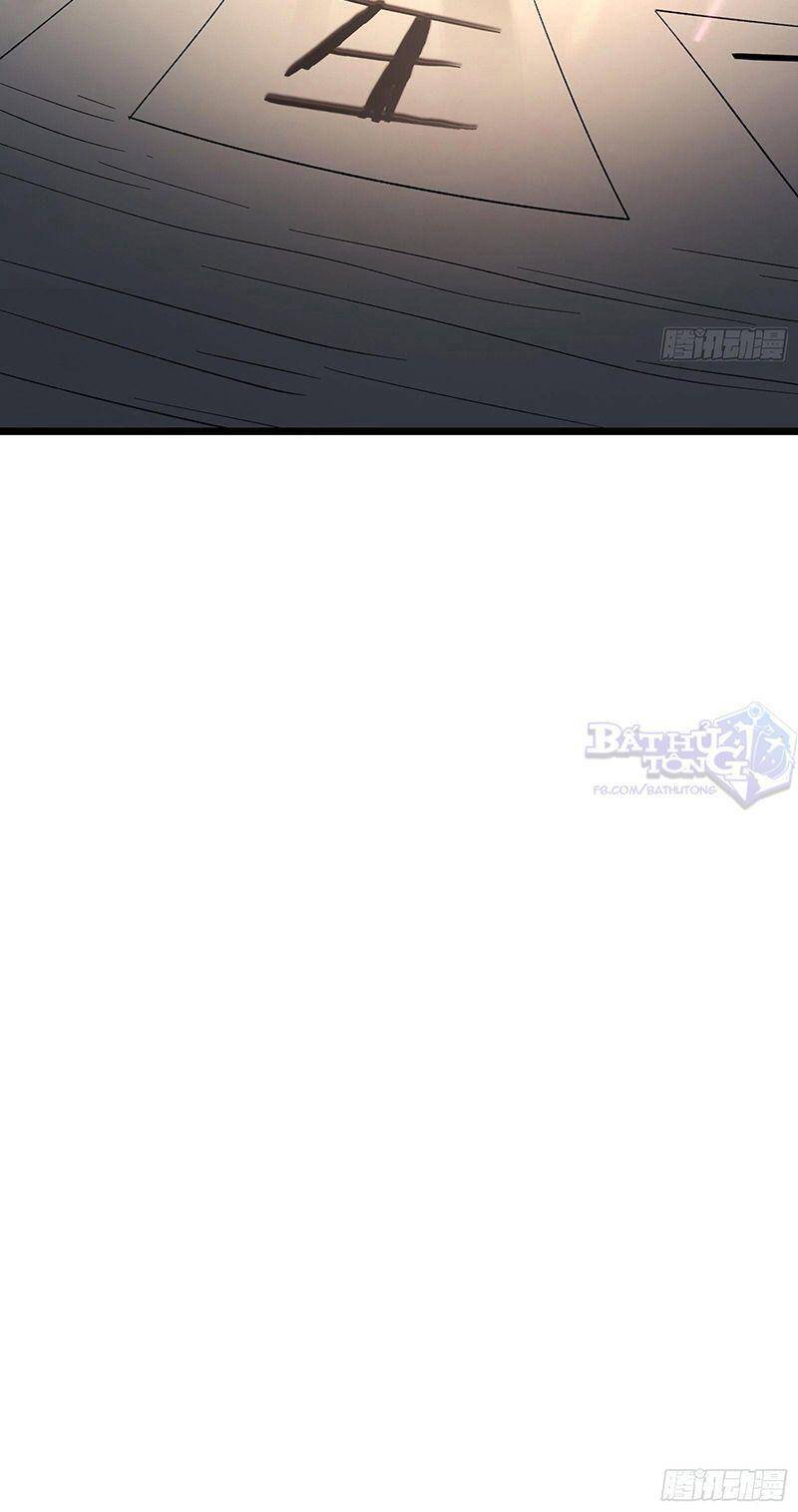 Đồ Đệ Của Ta Đều Là Nữ Ma Đầu - Chương 77