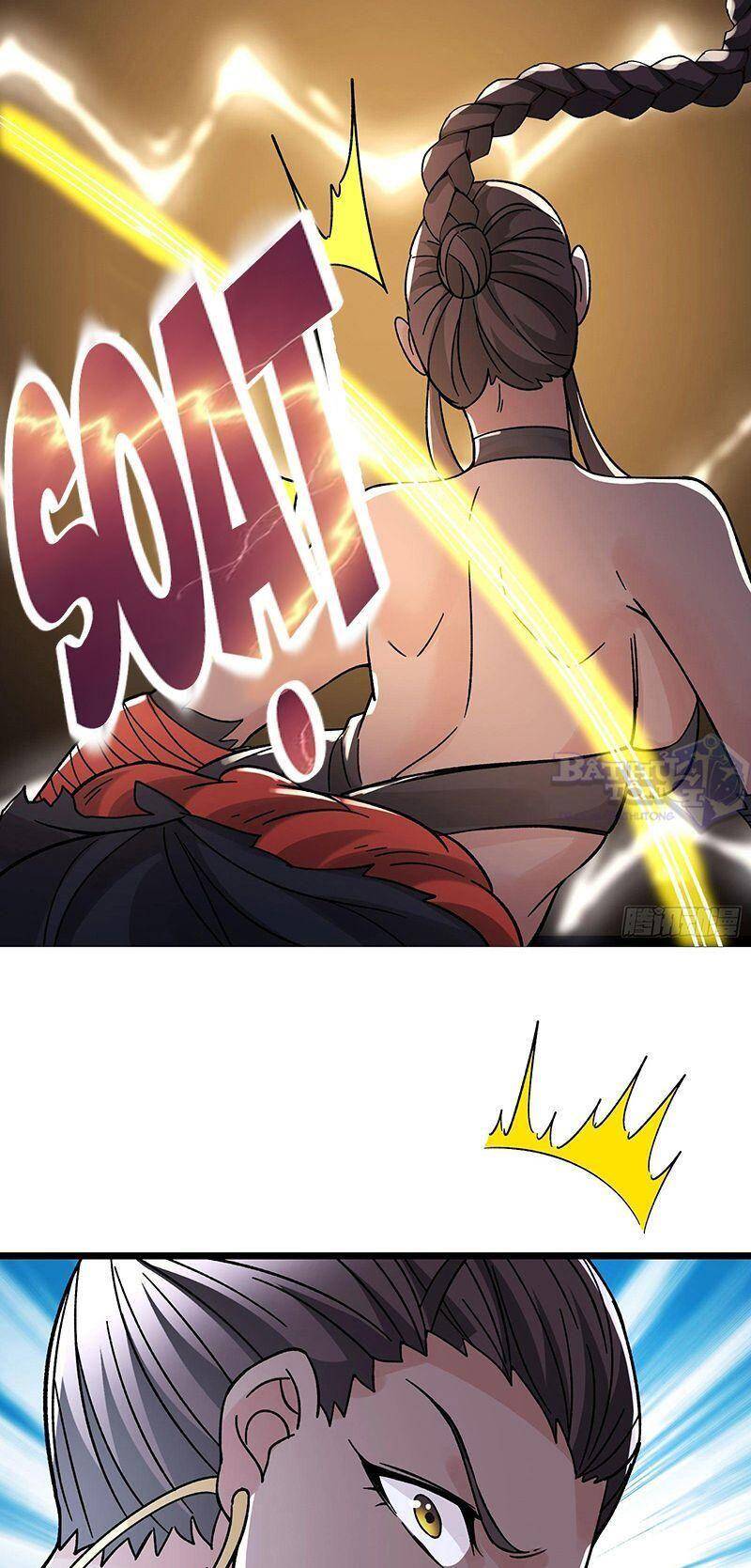 Đồ Đệ Của Ta Đều Là Nữ Ma Đầu - Chương 78