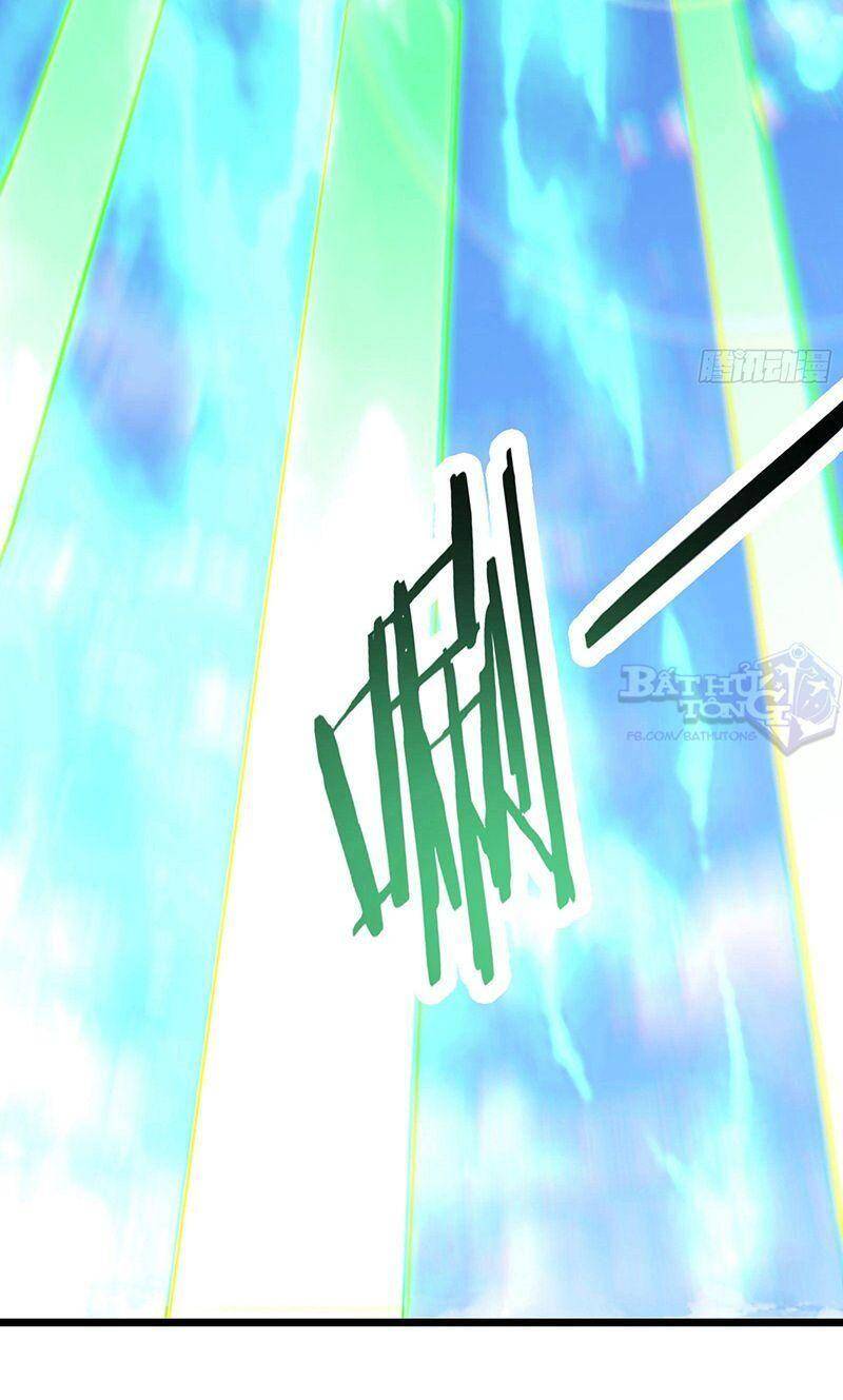 Đồ Đệ Của Ta Đều Là Nữ Ma Đầu - Chương 81