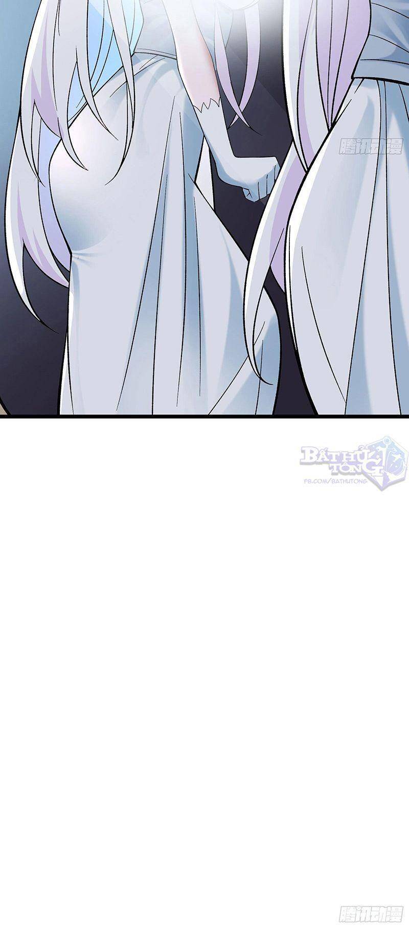 Đồ Đệ Của Ta Đều Là Nữ Ma Đầu - Chương 86