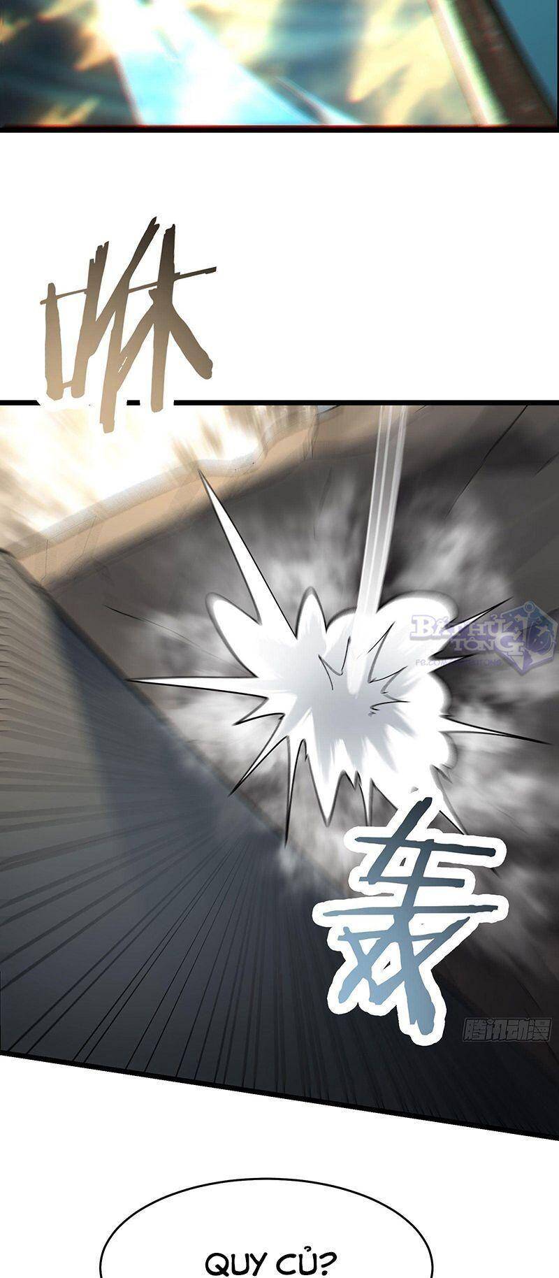 Đồ Đệ Của Ta Đều Là Nữ Ma Đầu - Chương 86