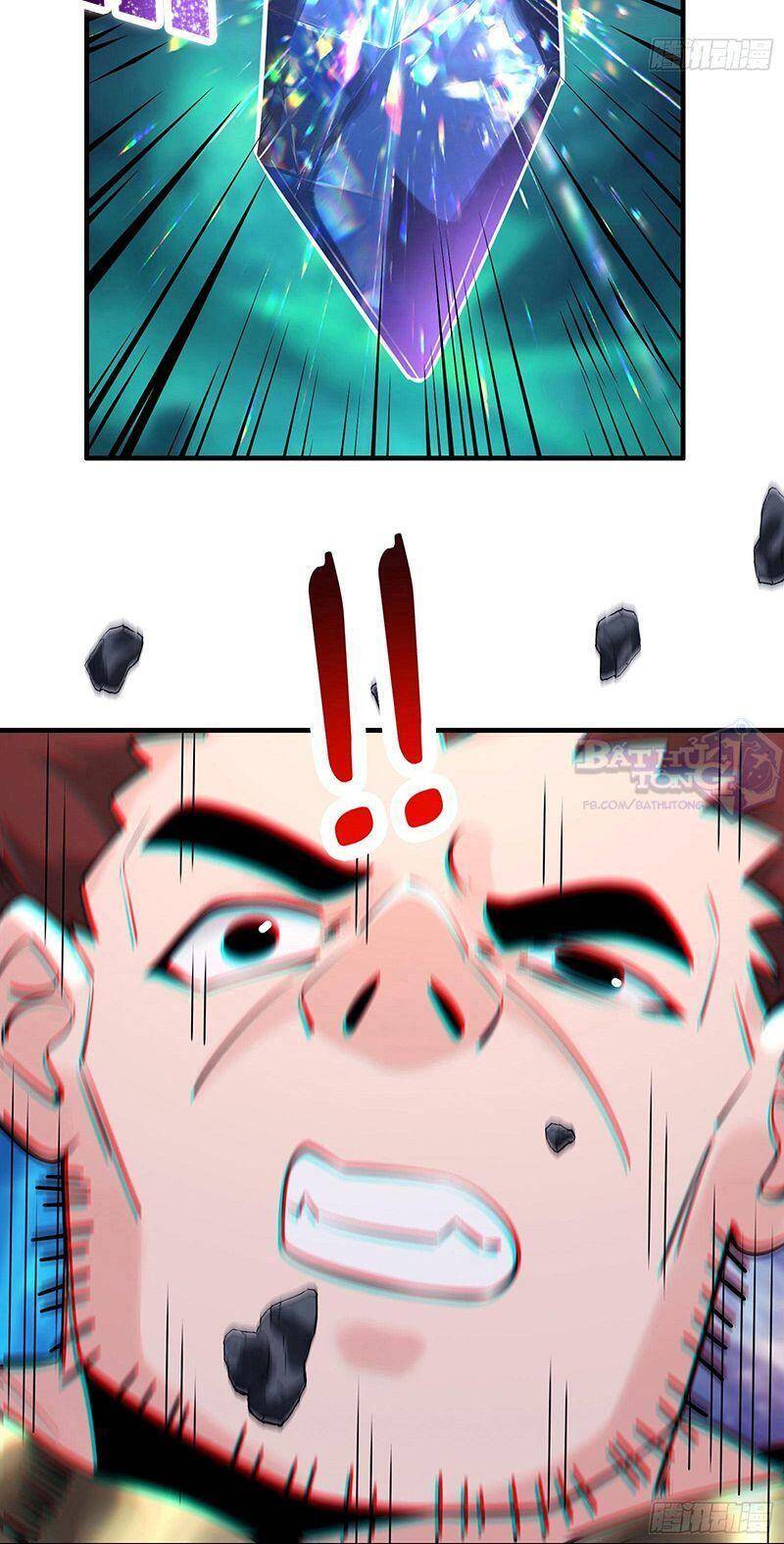 Đồ Đệ Của Ta Đều Là Nữ Ma Đầu - Chương 89