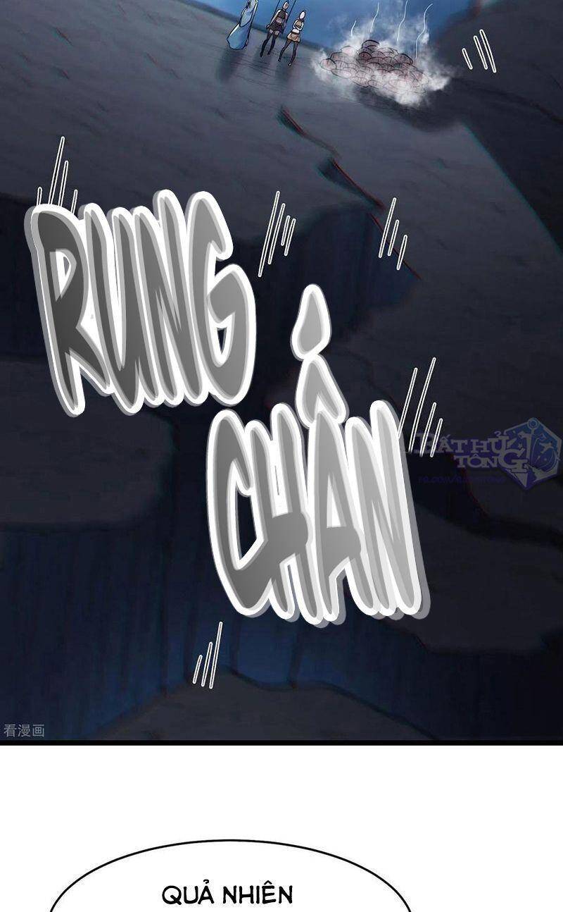 Đồ Đệ Của Ta Đều Là Nữ Ma Đầu - Chương 92