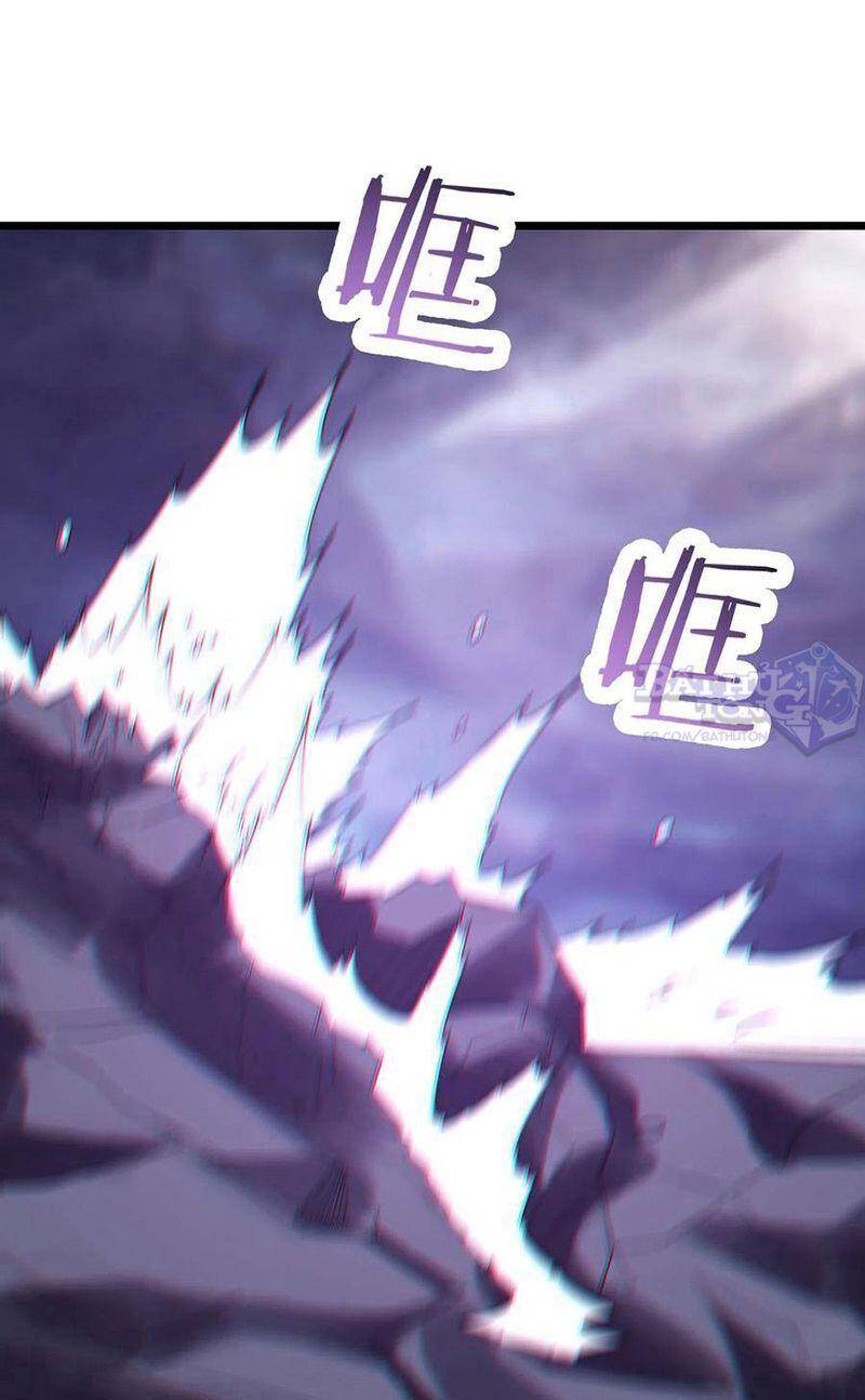 Đồ Đệ Của Ta Đều Là Nữ Ma Đầu - Chương 92