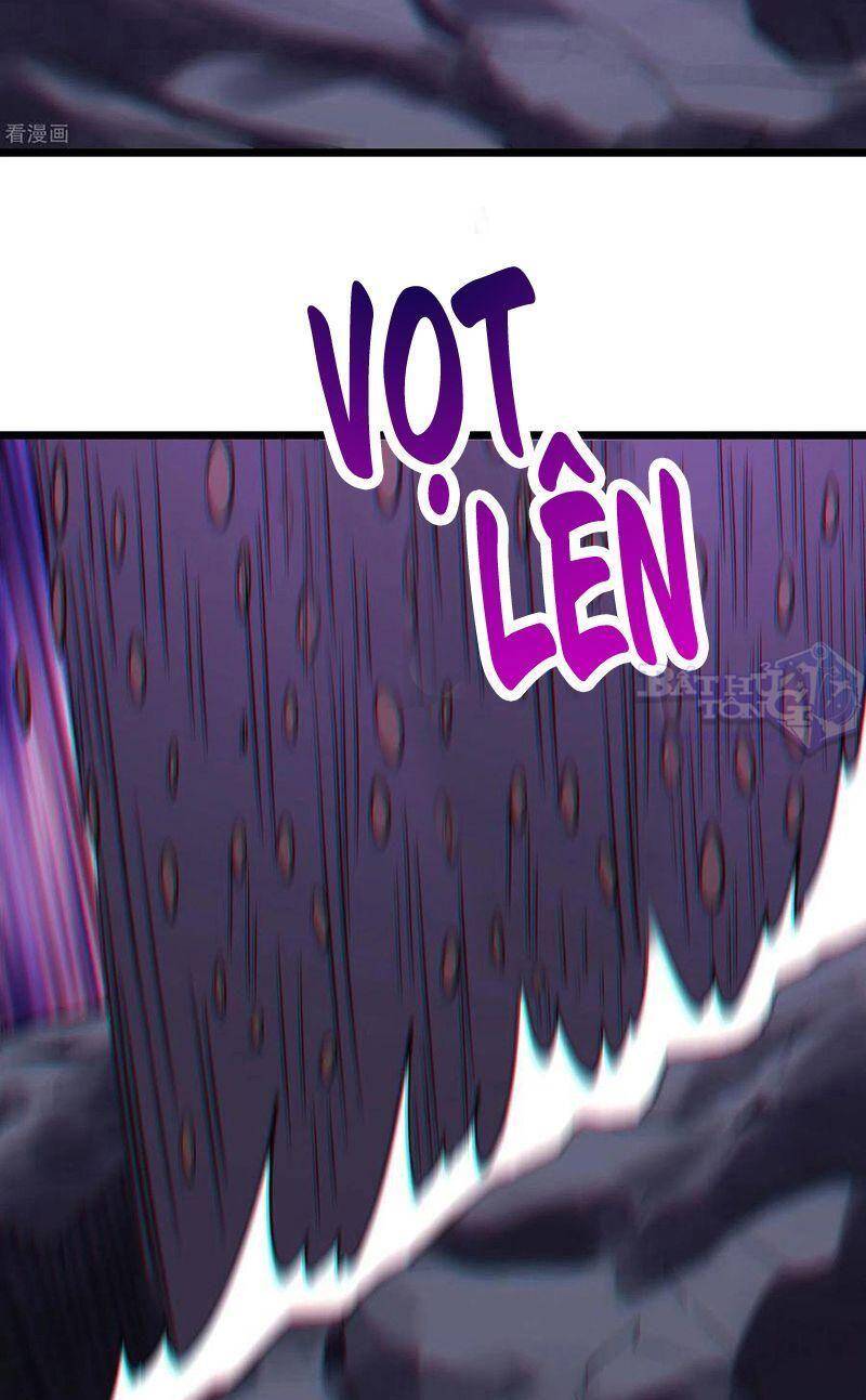 Đồ Đệ Của Ta Đều Là Nữ Ma Đầu - Chương 92