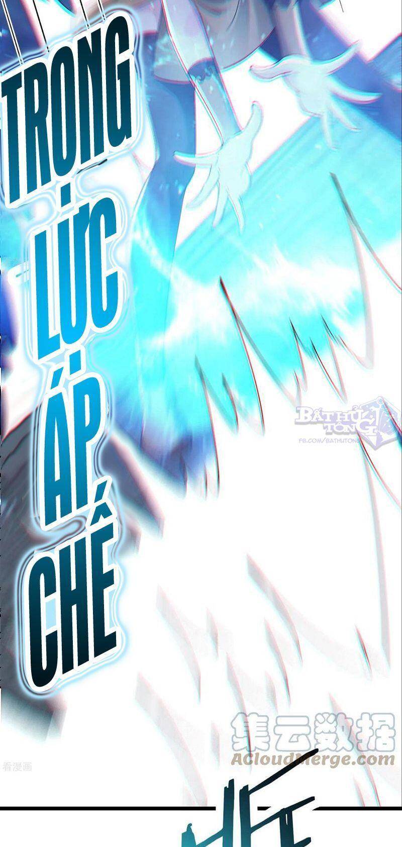 Đồ Đệ Của Ta Đều Là Nữ Ma Đầu - Chương 92