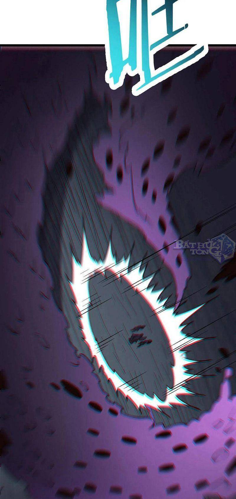 Đồ Đệ Của Ta Đều Là Nữ Ma Đầu - Chương 92