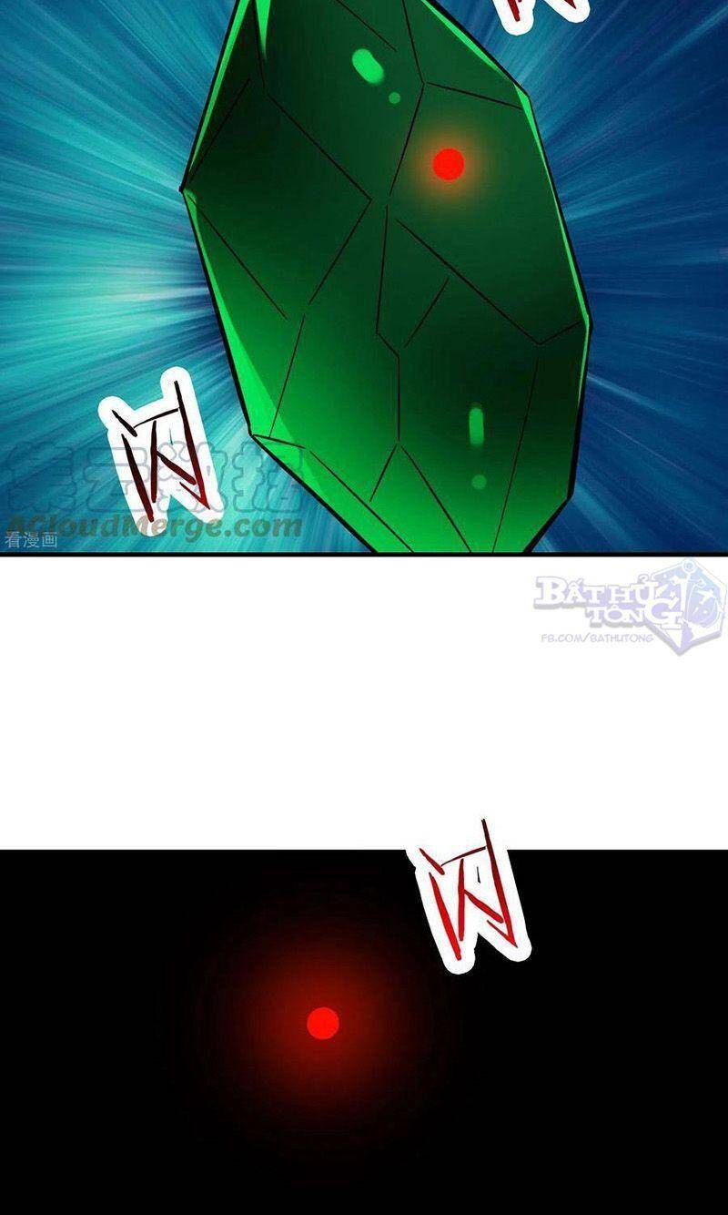 Đồ Đệ Của Ta Đều Là Nữ Ma Đầu - Chương 94