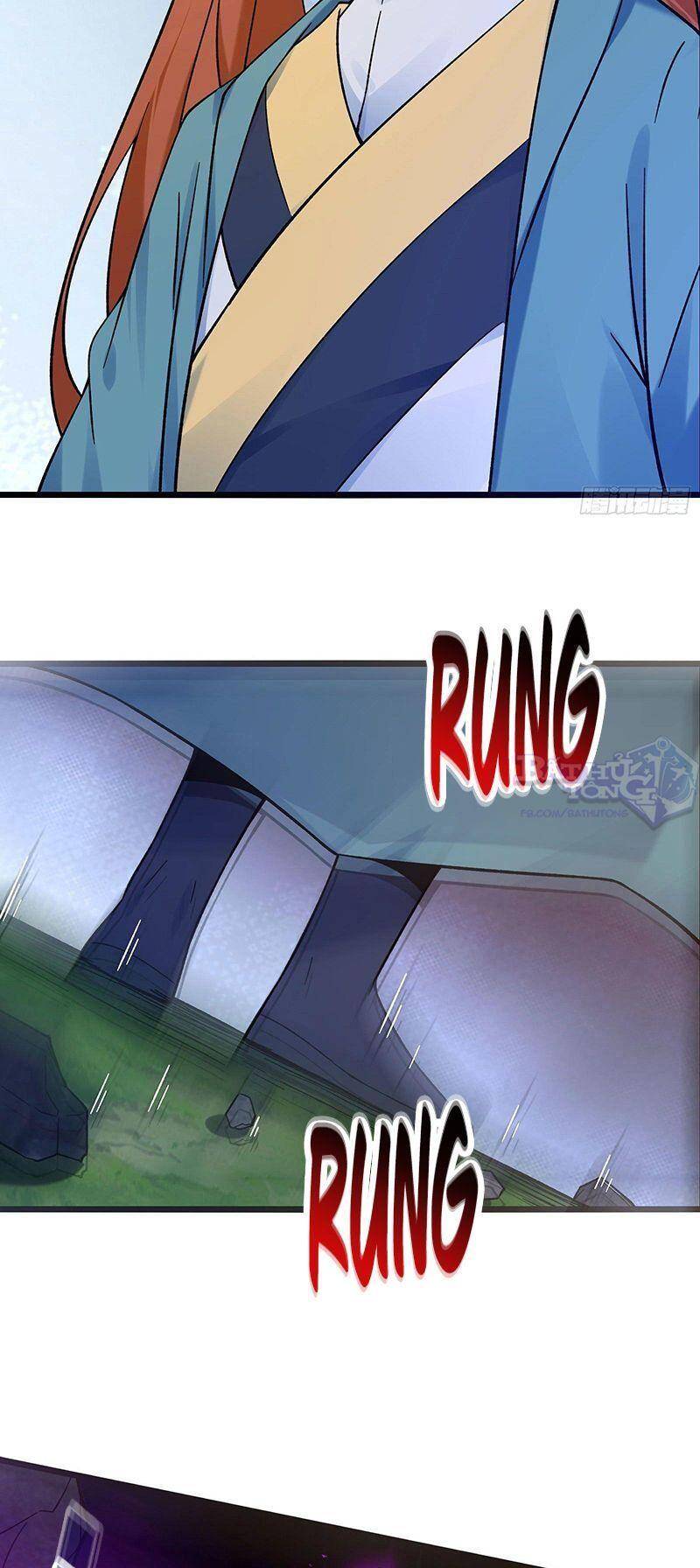 Đồ Đệ Của Ta Đều Là Nữ Ma Đầu - Chương 98