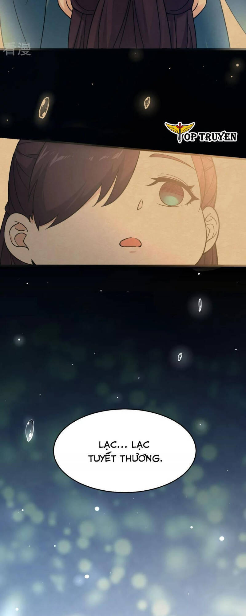 Đồ Đệ Của Ta Đều Là Nữ Ma Đầu - Chương 99