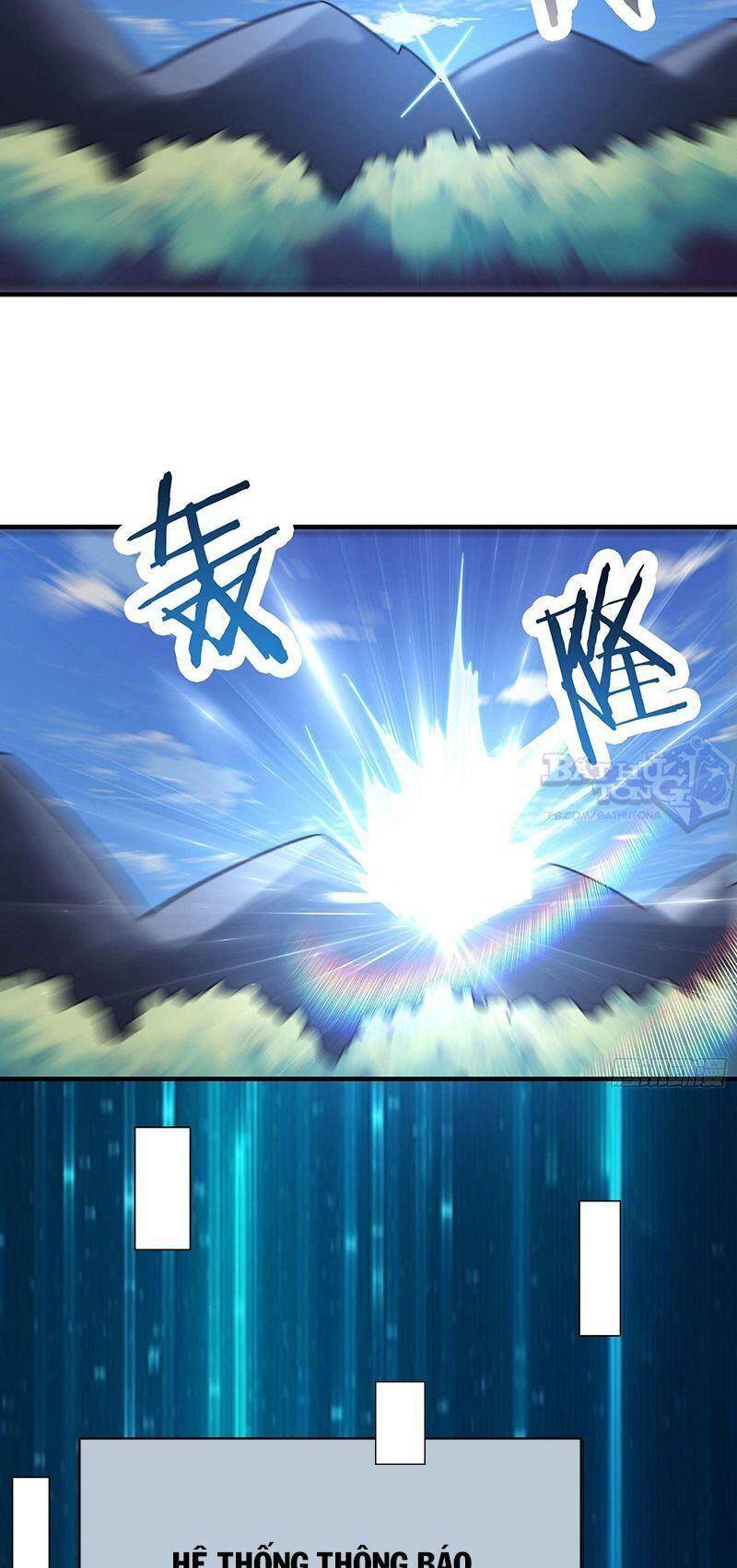 Đồ Đệ Của Ta Đều Là Nữ Ma Đầu - Chương 88