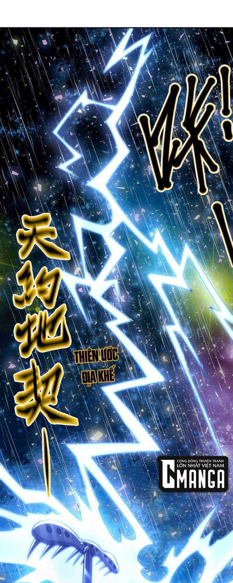 Người Trên Vạn Người - Chương 10