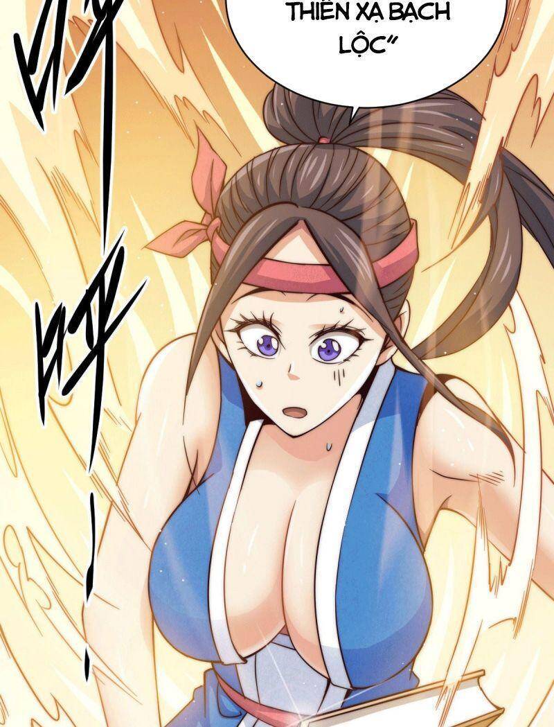 Người Trên Vạn Người - Chương 10