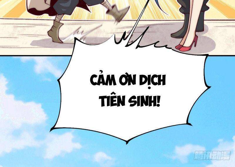 Người Trên Vạn Người - Chương 10