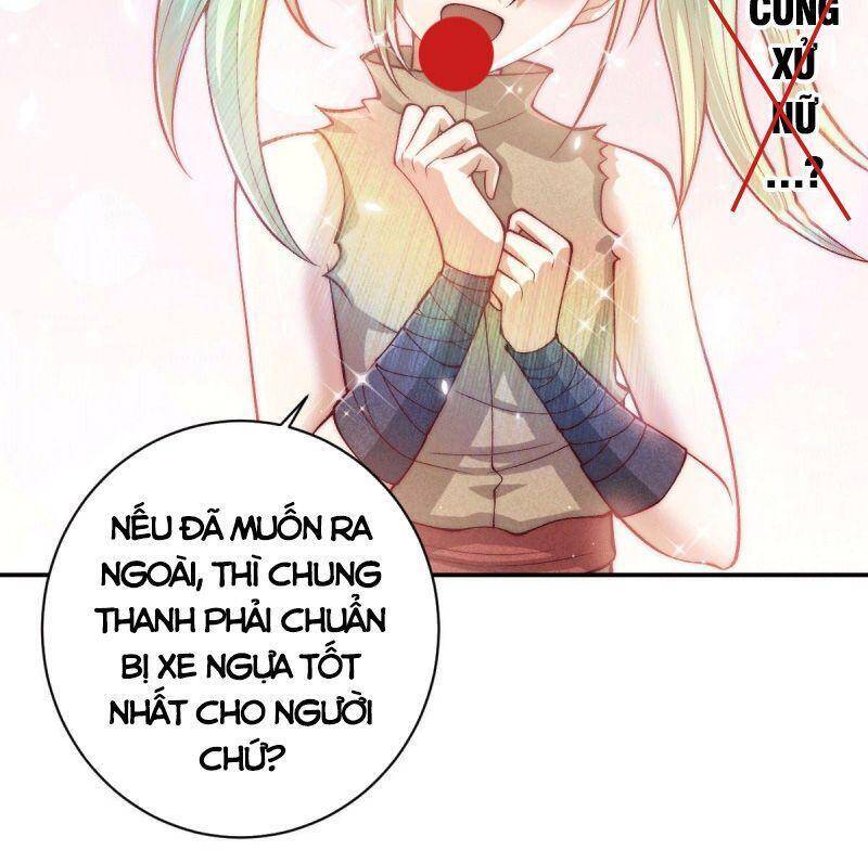 Người Trên Vạn Người - Chương 10