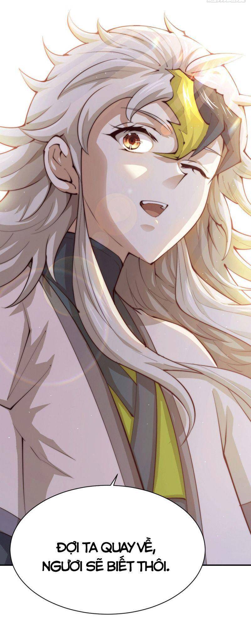 Người Trên Vạn Người - Chương 10