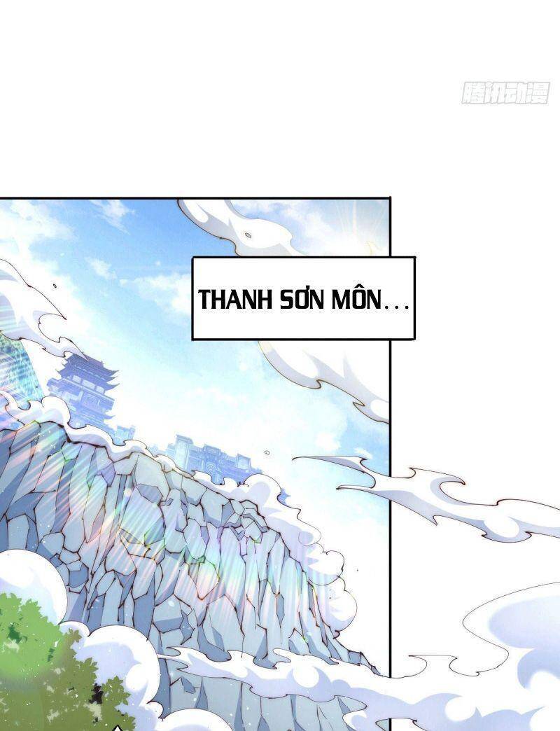 Người Trên Vạn Người - Chương 10