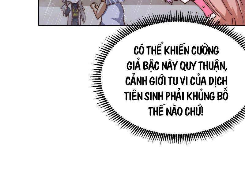 Người Trên Vạn Người - Chương 10